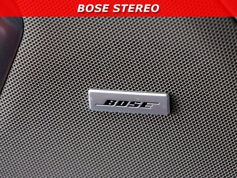 Used 2022 Chevrolet Tahoe LT image 23