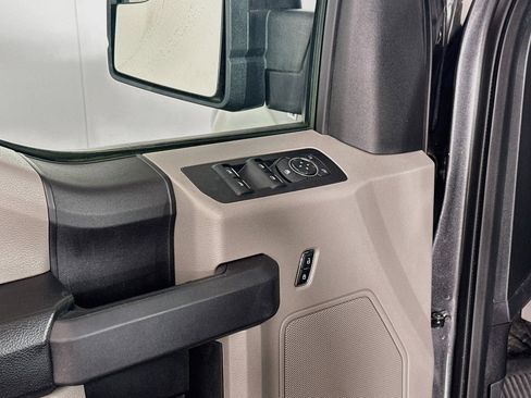 Used 2016 Ford F150 XL w/ Equipment Group 101A Mid RWD image 15
