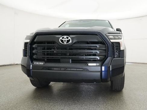 New 2026 Toyota Tundra SR5 image 31
