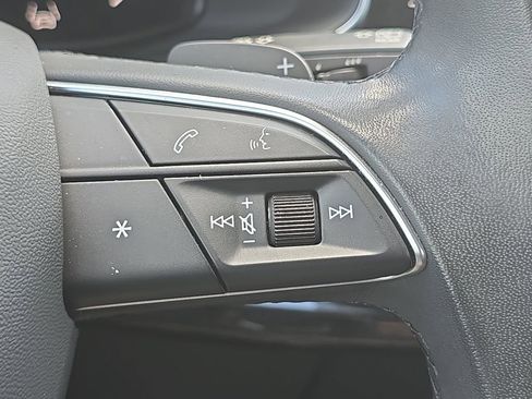 Certified 2023 Audi Q7 2.0T Premium Plus w/ Premium Plus Package AWD/4WD image 16