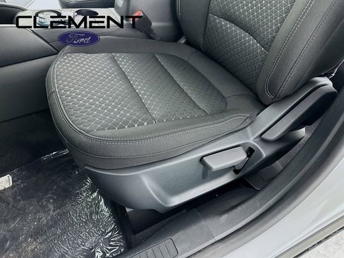 New 2026 Ford Escape Active w/ Cold Weather Package image 25