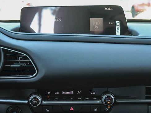 New 2026 MAZDA CX-30 AWD 2.5 S image 16