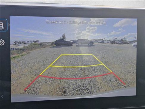 Used 2024 Hyundai Sonata SEL image 20