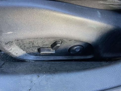 Used 2018 Jeep Compass Latitude w/ Popular Equipment Group image 29