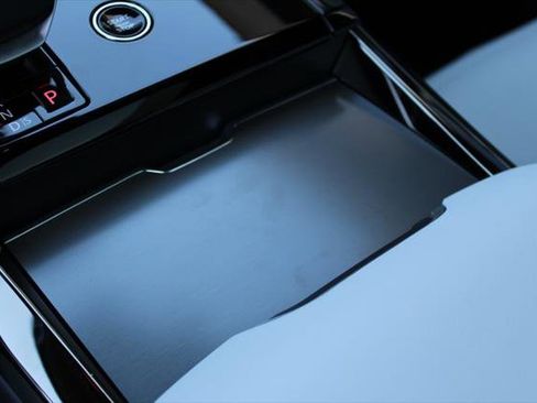 New 2026 Land Rover Range Rover Sport SE image 31