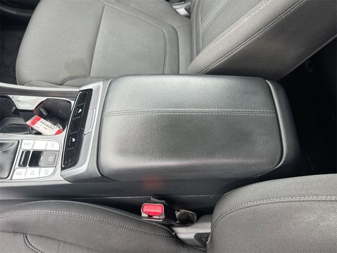 Used 2022 Hyundai Tucson SEL w/ Convenience Package image 24