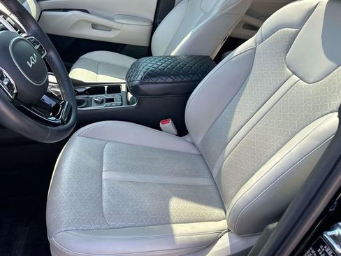 Used 2023 Kia Sorento X-Line EX AWD/4WD image 29