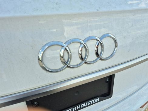 Used 2023 Audi Q5 2.0T Premium Plus image 18