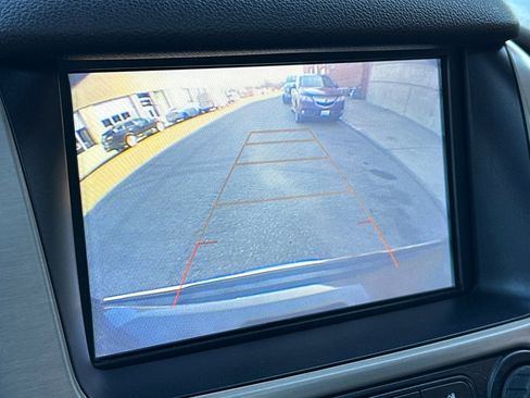 Used 2020 GMC Yukon Denali w/ Open Road Package image 27