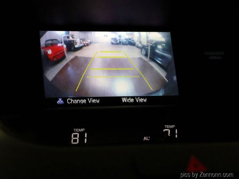 Used 2015 Acura RDX AWD image 19