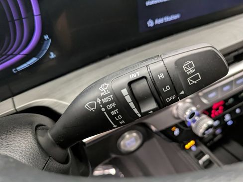 Used 2024 Kia Telluride EX X-Line AWD/4WD image 18