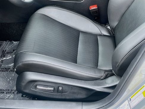 Used 2026 Honda Civic Sport Touring image 20