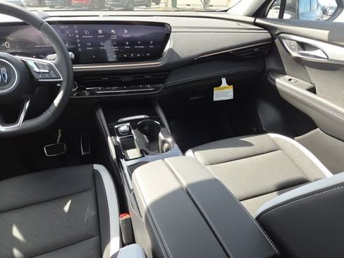 New 2026 Buick Envision Sport Touring image 31