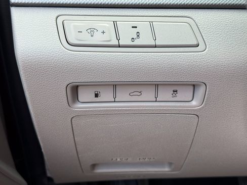 Used 2018 Hyundai Sonata SEL image 17