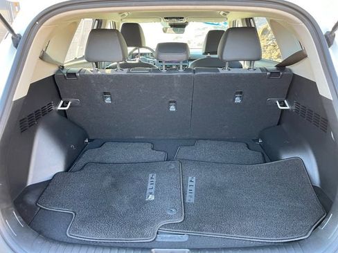 Used 2024 Kia Seltos S FWD image 21