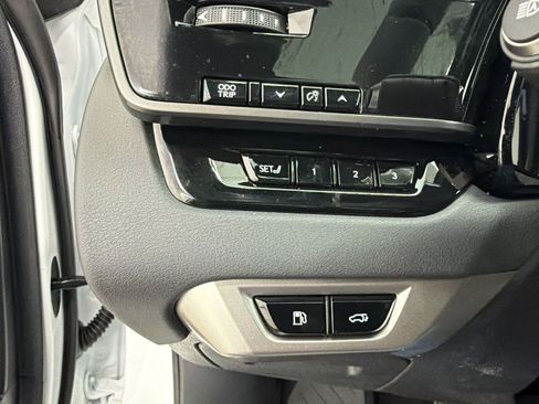 New 2026 Lexus RX 350 AWD image 17