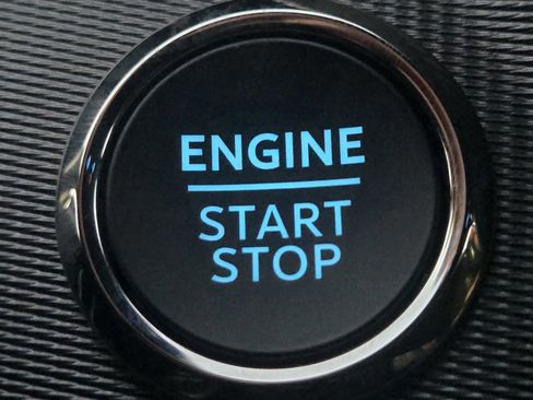 New 2026 Ford Explorer ST w/ Sun And Sound Package image 12