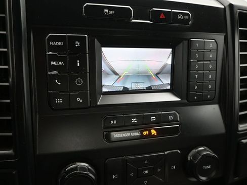 Used 2019 Ford F150 XL w/ XL Power Equipment Group image 11