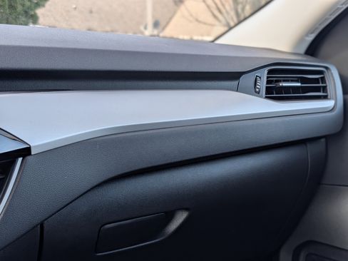 Used 2022 Ford Escape SE w/ Convenience Package image 15