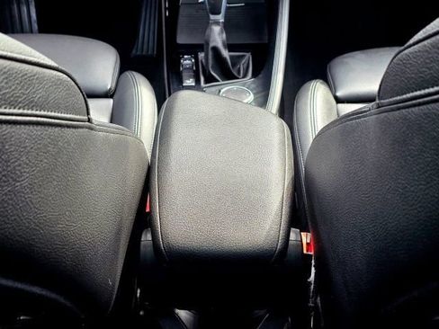 Used 2018 BMW X2 xDrive28i image 21