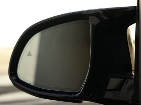 Used 2024 BMW XM Label Red image 25