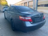 Used 2009 Toyota Camry LE image 2