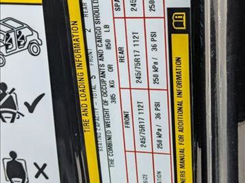 Used 2018 Jeep Wrangler Unlimited Sport S image 21