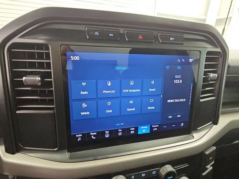 Used 2024 Ford F150 XL RWD image 18