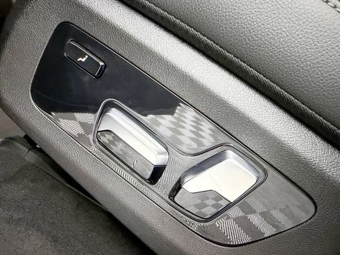 Used 2020 BMW X7 xDrive50i AWD/4WD image 52