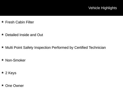 Certified 2023 Volkswagen ID.4 Pro AWD/4WD image 6