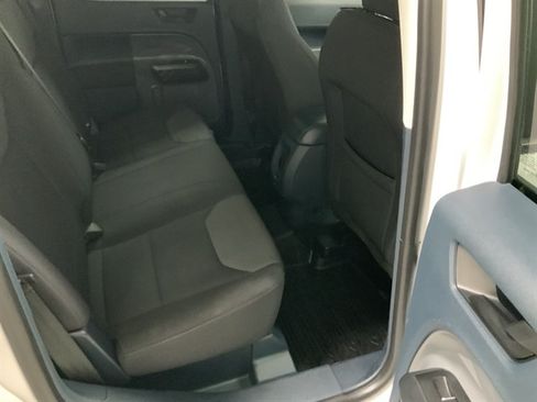 Used 2022 Ford Maverick XL w/ Equipment Group 100A Standard AWD/4WD image 19