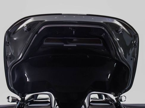 Used 2024 Ferrari 812 Competizione A image 26