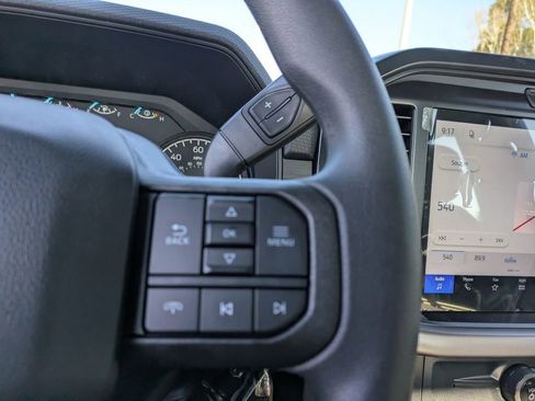 New 2026 Ford F150 XL image 24