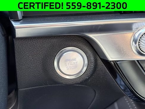 Certified 2023 Kia Telluride SX FWD image 19