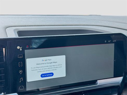 Used 2024 GMC Sierra 3500 SLE w/ SLE Value Package image 15