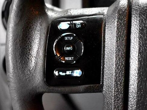 Used 2012 Ford F250 XL w/ PWR Equipment Group RWD image 15