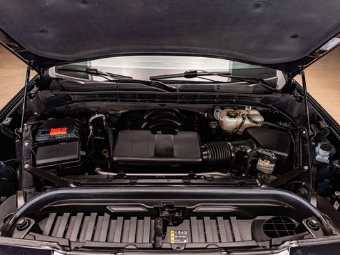 Used 2023 GMC Sierra 1500 Denali Ultimate image 31