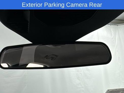 Used 2023 Ford Escape Active image 32