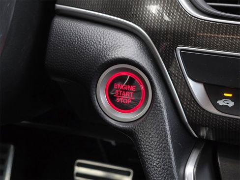 Used 2019 Honda Accord Sport image 20