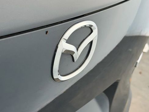 Used 2024 MAZDA CX-50 AWD 2.5 S w/ Weather Package image 10