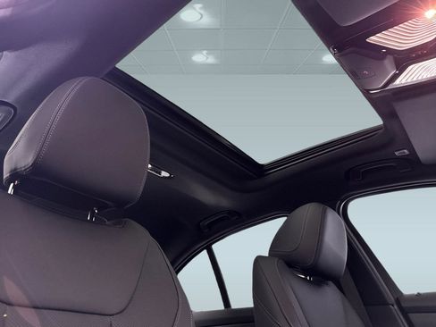 New 2026 BMW M340i M340i image 25