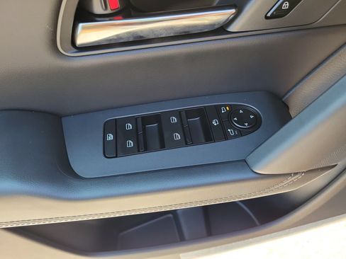 New 2026 MAZDA CX-5 Select AWD/4WD image 19