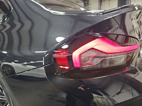 New 2026 BMW M2 w/ Lighting Package image 35