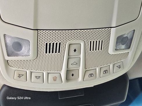 Used 2019 Lincoln Nautilus Black Label image 31