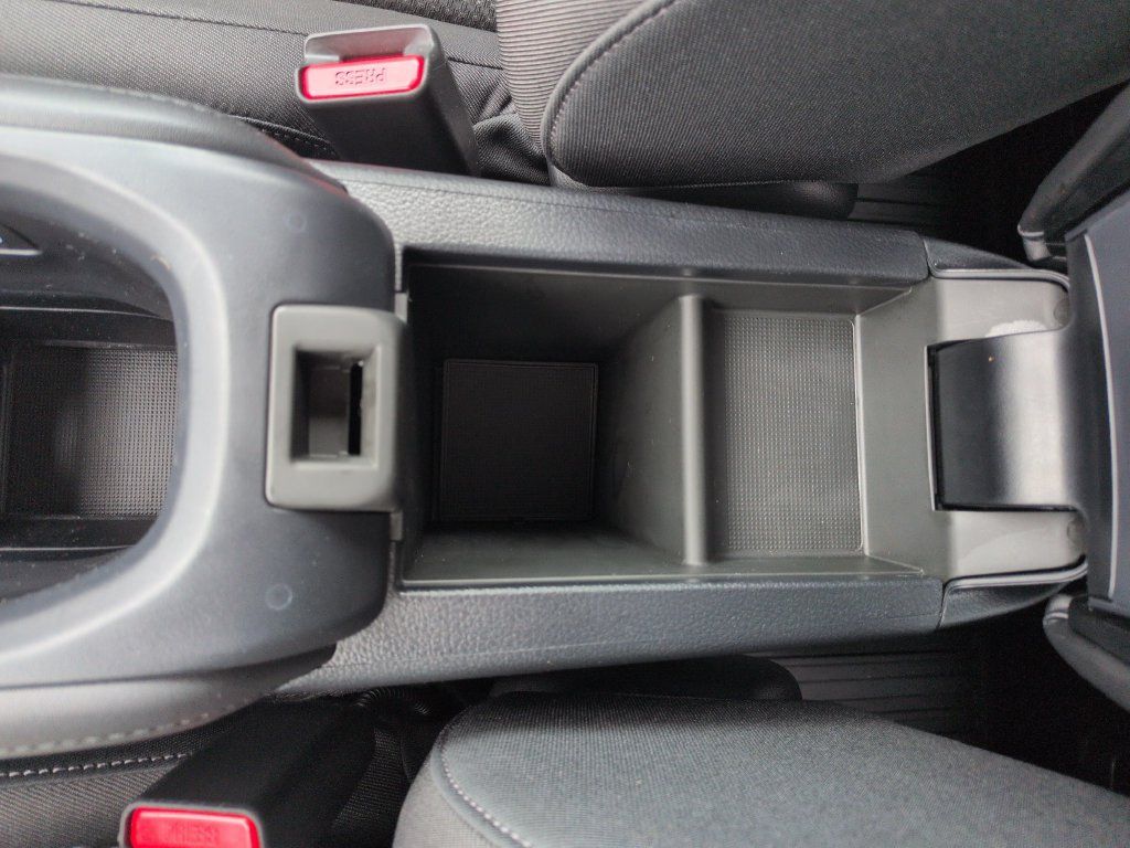 Used 2022 Honda HR-V EX image 26