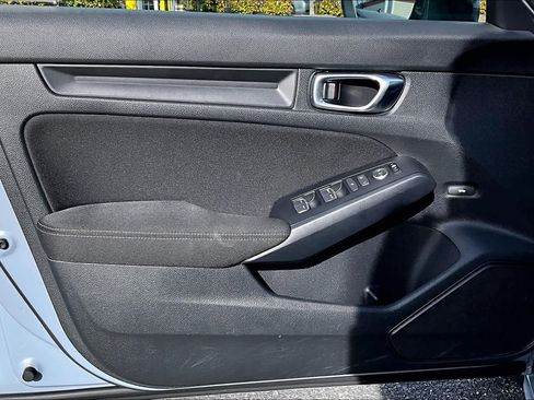 Used 2023 Honda Civic Sport image 20