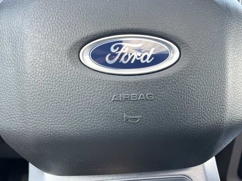Used 2023 Ford F150 Lariat w/ Equipment Group 502A High AWD/4WD image 39