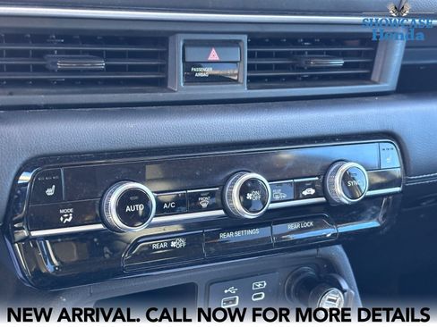 Used 2023 Honda Pilot EX-L image 13