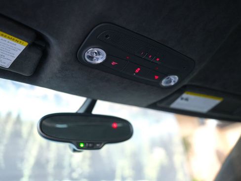 Used 2009 Audi R8 V8 image 20