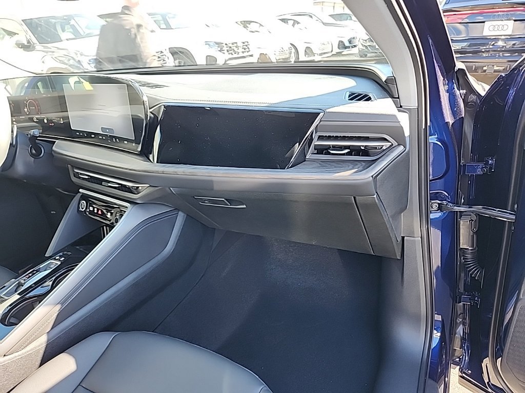 New 2026 Audi Q5 Premium AWD/4WD image 13